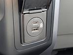 2023 Ford F-150 SuperCrew Cab 4x4 Pickup for sale #PPKE15081 - photo 16