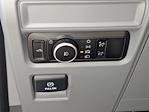 2023 Ford F-150 SuperCrew Cab 4x4 Pickup for sale #PPKE15081 - photo 17