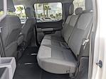 2023 Ford F-150 SuperCrew Cab 4x4 Pickup for sale #PPKE15081 - photo 18