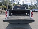 2023 Ford F-150 SuperCrew Cab 4x4 Pickup for sale #PPKE15081 - photo 20