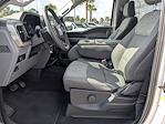 2023 Ford F-150 SuperCrew Cab 4x4 Pickup for sale #PPKE15081 - photo 4
