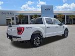 2023 Ford F-150 SuperCrew Cab 4x4 Pickup for sale #PPKE15081 - photo 2