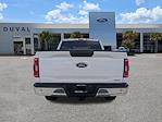 2023 Ford F-150 SuperCrew Cab 4x4 Pickup for sale #PPKE15081 - photo 21