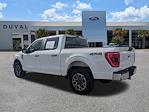 2023 Ford F-150 SuperCrew Cab 4x4 Pickup for sale #PPKE15081 - photo 22