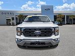 2023 Ford F-150 SuperCrew Cab 4x4 Pickup for sale #PPKE15081 - photo 23