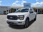2023 Ford F-150 SuperCrew Cab 4x4 Pickup for sale #PPKE15081 - photo 26
