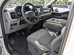 2023 Ford F-150 SuperCrew Cab 4x4 Pickup for sale #PPKE15081 - photo 5