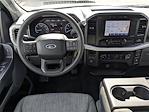 2023 Ford F-150 SuperCrew Cab 4x4 Pickup for sale #PPKE15081 - photo 6