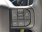 2023 Ford F-150 SuperCrew Cab 4x4 Pickup for sale #PPKE15081 - photo 3