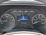 2023 Ford F-150 SuperCrew Cab 4x4 Pickup for sale #PPKE15081 - photo 8