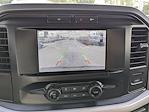 2023 Ford F-150 SuperCrew Cab 4x4 Pickup for sale #PPKE15081 - photo 9