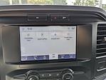 2023 Ford F-150 SuperCrew Cab 4x4 Pickup for sale #PPKE15081 - photo 10