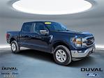 2023 Ford F-150 SuperCrew Cab 4x4, Pickup for sale #PPKE15239 - photo 1