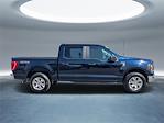 2023 Ford F-150 SuperCrew Cab 4x4, Pickup for sale #PPKE15239 - photo 4