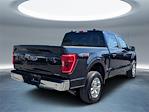 2023 Ford F-150 SuperCrew Cab 4x4, Pickup for sale #PPKE15239 - photo 2