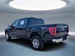 2023 Ford F-150 SuperCrew Cab 4x4, Pickup for sale #PPKE15239 - photo 9