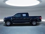 2023 Ford F-150 SuperCrew Cab 4x4, Pickup for sale #PPKE15239 - photo 6