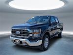 2023 Ford F-150 SuperCrew Cab 4x4, Pickup for sale #PPKE15239 - photo 11