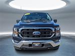 2023 Ford F-150 SuperCrew Cab 4x4, Pickup for sale #PPKE15239 - photo 7