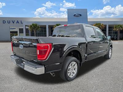 2023 Ford F-150 SuperCrew Cab 4x2 Pickup for sale #PPKE57891 - photo 2
