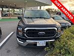 2023 Ford F-150 SuperCrew Cab 4x2 Pickup for sale #PPKE57891 - photo 3