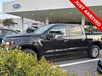 2023 Ford F-150 SuperCrew Cab 4x2 Pickup for sale #PPKE57891 - photo 4