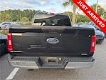 2023 Ford F-150 SuperCrew Cab 4x2 Pickup for sale #PPKE57891 - photo 2