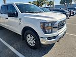 2023 Ford F-150 SuperCrew Cab 4WD Pickup for sale #PPKE70420 - photo 3
