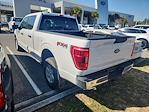 2023 Ford F-150 SuperCrew Cab 4WD Pickup for sale #PPKE70420 - photo 2