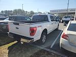 2023 Ford F-150 SuperCrew Cab 4WD Pickup for sale #PPKE70420 - photo 4