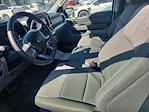 2023 Ford F-150 SuperCrew Cab 4WD Pickup for sale #PPKE70420 - photo 5