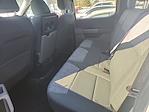 2023 Ford F-150 SuperCrew Cab 4WD Pickup for sale #PPKE70420 - photo 6