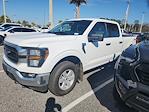 2023 Ford F-150 SuperCrew Cab 4WD Pickup for sale #PPKE70420 - photo 1