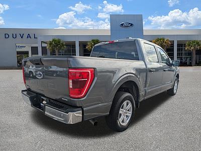 2023 Ford F-150 SuperCrew Cab 4x2 Pickup for sale #PPKE78177 - photo 2