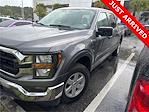 2023 Ford F-150 SuperCrew Cab 4x2 Pickup for sale #PPKE78177 - photo 4