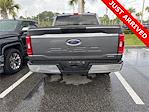 2023 Ford F-150 SuperCrew Cab 4x2 Pickup for sale #PPKE78177 - photo 2
