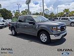 2023 Ford F-150 SuperCrew Cab 4x2 Pickup for sale #PPKE84686 - photo 1