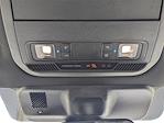 2023 Ford F-150 SuperCrew Cab 4x2 Pickup for sale #PPKE84686 - photo 11
