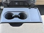 2023 Ford F-150 SuperCrew Cab 4x2 Pickup for sale #PPKE84686 - photo 12