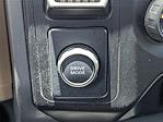 2023 Ford F-150 SuperCrew Cab 4x2 Pickup for sale #PPKE84686 - photo 13