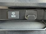 2023 Ford F-150 SuperCrew Cab 4x2 Pickup for sale #PPKE84686 - photo 14