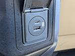 2023 Ford F-150 SuperCrew Cab 4x2 Pickup for sale #PPKE84686 - photo 16