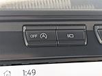2023 Ford F-150 SuperCrew Cab 4x2 Pickup for sale #PPKE84686 - photo 17