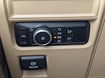 2023 Ford F-150 SuperCrew Cab 4x2 Pickup for sale #PPKE84686 - photo 18