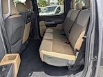 2023 Ford F-150 SuperCrew Cab 4x2 Pickup for sale #PPKE84686 - photo 19