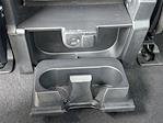 2023 Ford F-150 SuperCrew Cab 4x2 Pickup for sale #PPKE84686 - photo 20