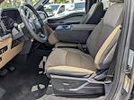 2023 Ford F-150 SuperCrew Cab 4x2 Pickup for sale #PPKE84686 - photo 4