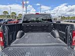 2023 Ford F-150 SuperCrew Cab 4x2 Pickup for sale #PPKE84686 - photo 21