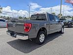 2023 Ford F-150 SuperCrew Cab 4x2 Pickup for sale #PPKE84686 - photo 2