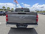 2023 Ford F-150 SuperCrew Cab 4x2 Pickup for sale #PPKE84686 - photo 22